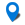 address-icon-1