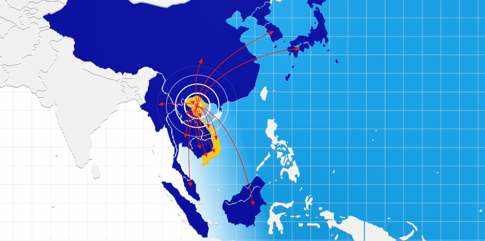 băng keo tân hoàng long