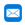 email-icon-1