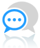 support-online-icon