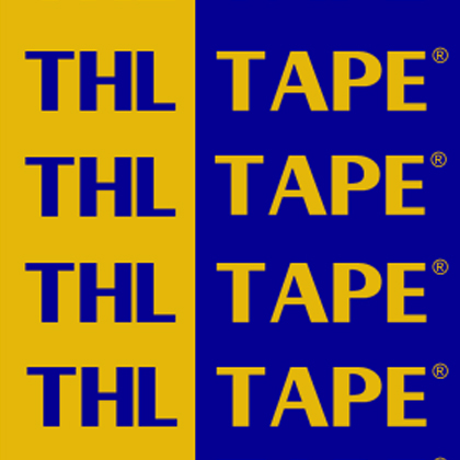 băng dính thl tape