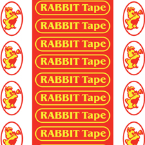 băng dính rabbit tape