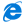 website-icon-1
